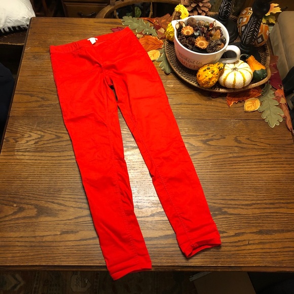 H&M Pants & Jumpsuits 4 For H M High Waisted Pants Poshmark